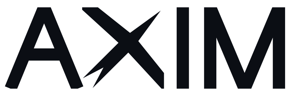 AXIM